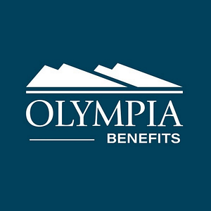 Olympia Benefits Inc.