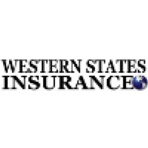 Western States Insurance - Logo