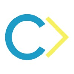 Care Collision - Logo
