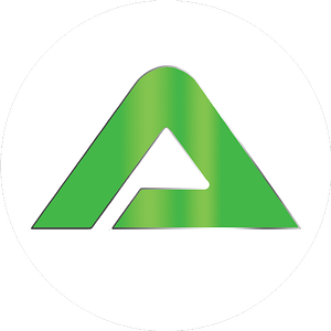 AMP Transportation Management, LLC
