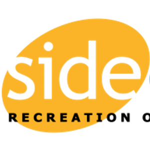 Insideout Home Recreation