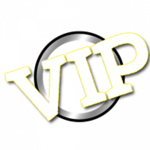 VIP Appliance & HVAC Parts