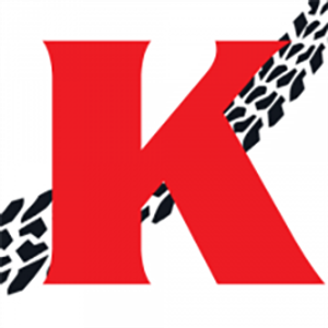 Kleyn Mobile Truck Repair Shop