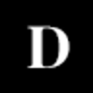 Dow Art Galleries, LLC
