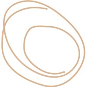 Replenish - Logo