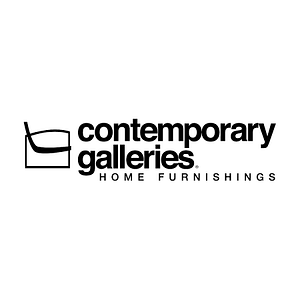 Contemporary Galleries - Logo
