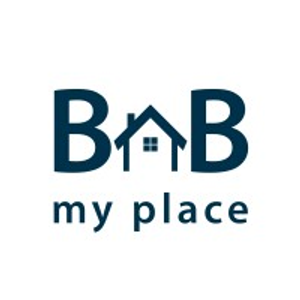 BnB My Place - Property management company in Tucson