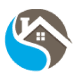 Premier Chimney and Roofing - Logo