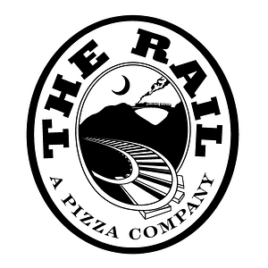 The Rail - A Pizza Company