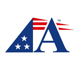 AAIMS - Logo
