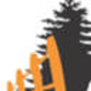 Two Cedar Fencing