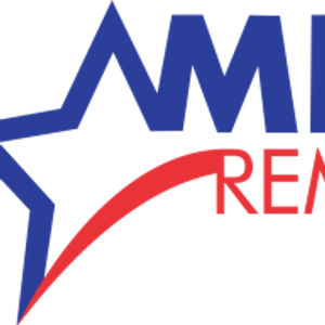 America Remodeling - Kitchens, Baths, Home Renovations