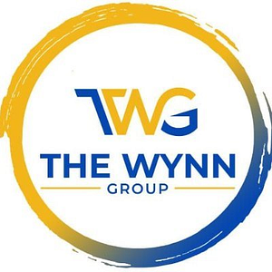 The Wynn Group - Logo
