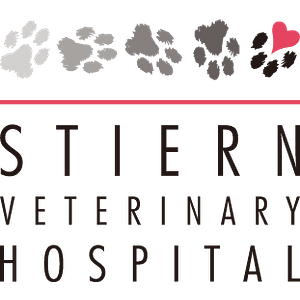 Southwest Veterinary Hospital: Colopy Anika DVM - Logo