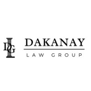 Dakanay Law Group