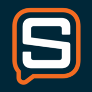 The Sign Shop - Logo
