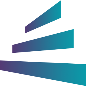 Northwest Career College - Logo