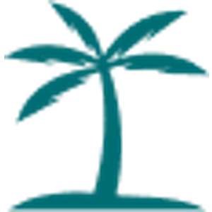 Palm Tree Flooring & Kitchens - Logo