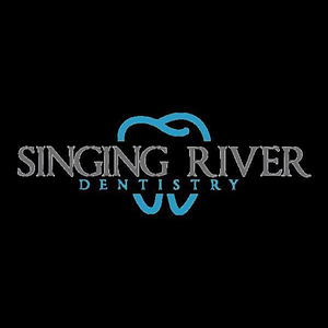 Singing River Dentistry - Madison - Logo