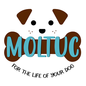 Moltuc