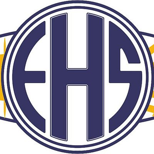 Harrison Electric & Solar