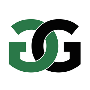 GreenGate Property Management