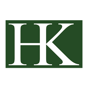 Hoover Kacyon, LLC Attorneys at Law - Logo