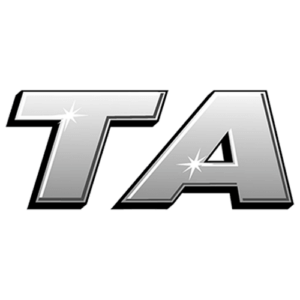 TA Towing LLC