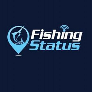 Henderson Park EAST Snorkel Reef (HE39) - Logo