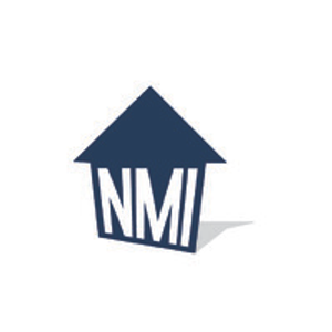 Neighborhood Management Inc