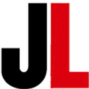 J & L Towing and Recovery