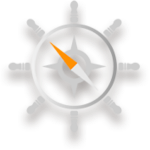 Suzuki Repower Miami Reliable Marine - Logo
