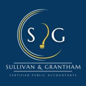 Sullivan & Grantham, PLLC
