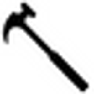 Northwoods Lumber - Logo