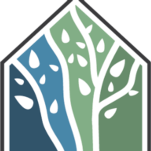 River Birch Builders - Logo