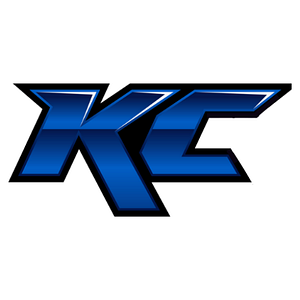 KC Dent Pros