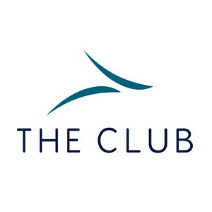 The Club At LAS - Travel lounge in Las Vegas