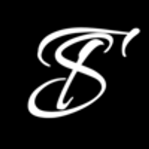 Reserve Realty - Logo