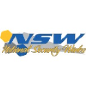 National Security Works - Security service in San Diego