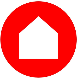 Project Home