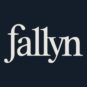 Fallyn Apartments