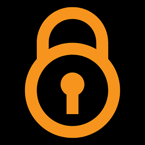 lockskatytx..