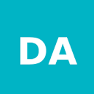 David Anthony's Heating and Cooling