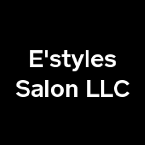 E'styles Salon