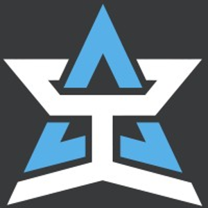 Afferent Influence, LLC - Physical therapist in Naperville