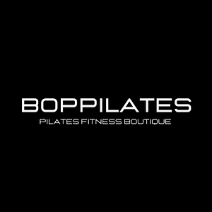Boppilates