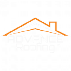 Advance Roofing LLC - Logo