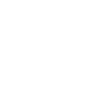 Smart Services PDX - Landscape Contractor - Logo