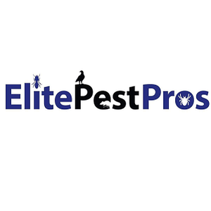 Elite Pest Pros
