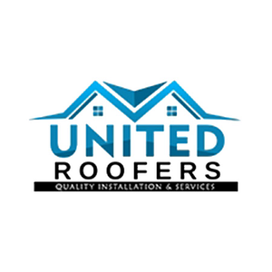 United Roofers INC.- Cambridge